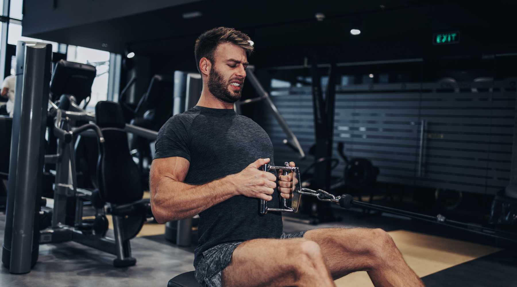 Sauna Calorie Calculator How Many Calories Burned In Your Sauna